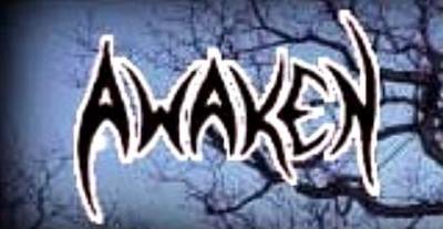 logo Awaken (GER)